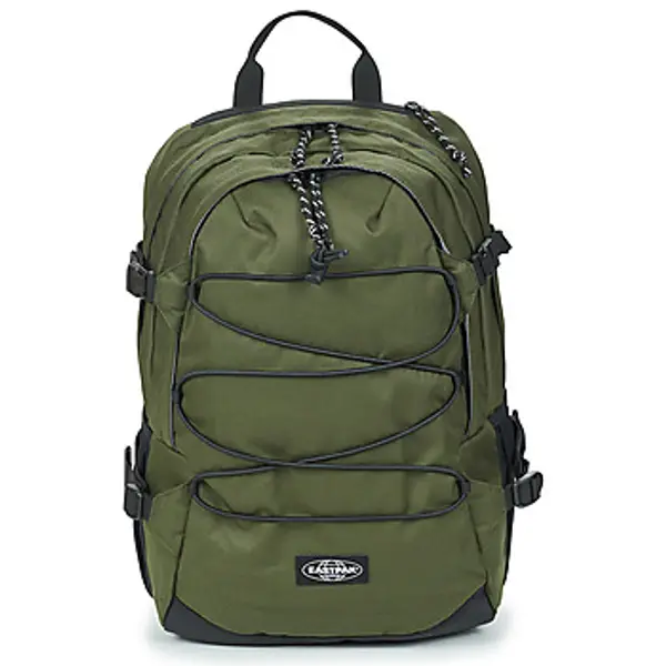 Eastpak Eastpak  Ruksaci GERYS PRO 23 L  Eastpak