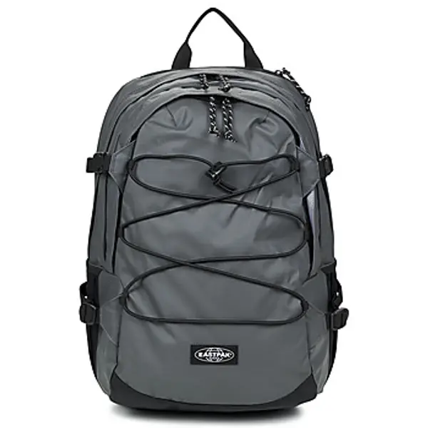 Eastpak Eastpak  Ruksaci GERYS PRO 23L  Eastpak