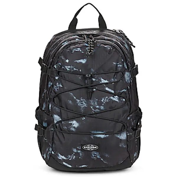 Eastpak Eastpak  Ruksaci GERYS PRO 23L  Eastpak