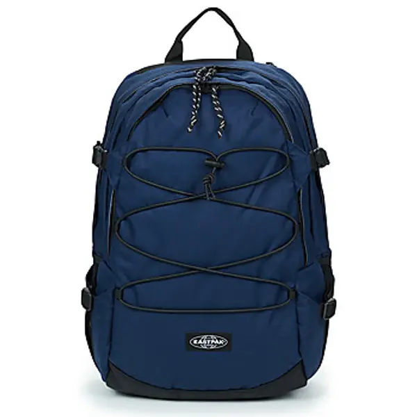 Eastpak Eastpak  Ruksaci GERYS PRO 23L  Eastpak