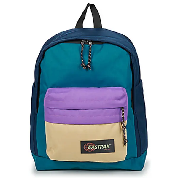 Eastpak Eastpak  Ruksaci KITTERY PAKR 24L  Eastpak