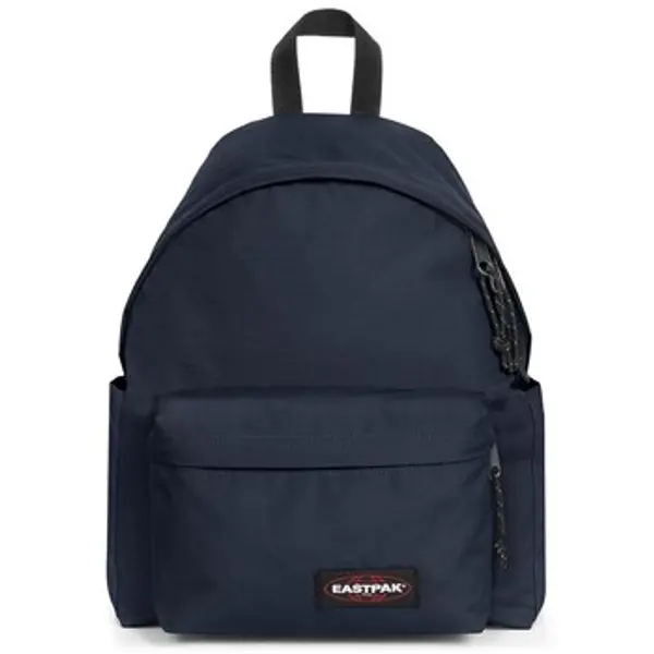 Eastpak Eastpak  Ruksaci L83 Day Pack  Eastpak