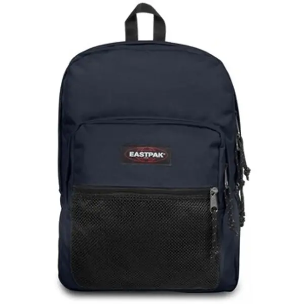 Eastpak Eastpak  Ruksaci L83 Pinnacle Blu  Eastpak