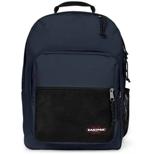 Eastpak Eastpak  Ruksaci L83 Pinzip  Eastpak