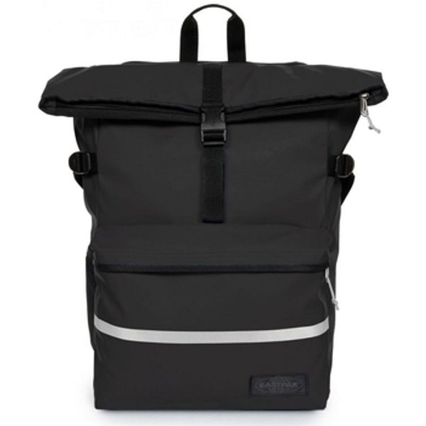 Eastpak Eastpak  Ruksaci MACLO BIKE  Eastpak