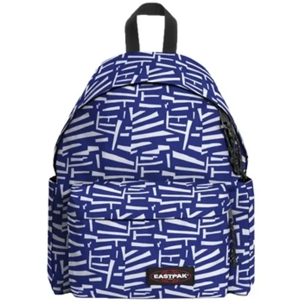 Eastpak Eastpak  Ruksaci Mochilas Hombre Modèle Day Pakr  Eastpak