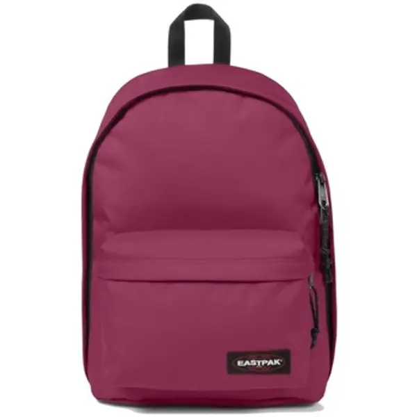 Eastpak Eastpak  Ruksaci Mochilas Hombre Modèle Out Of Office  Eastpak