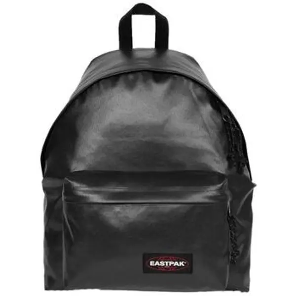 Eastpak Eastpak  Ruksaci Mochilas Hombre Modèle Padded Pakr  Eastpak
