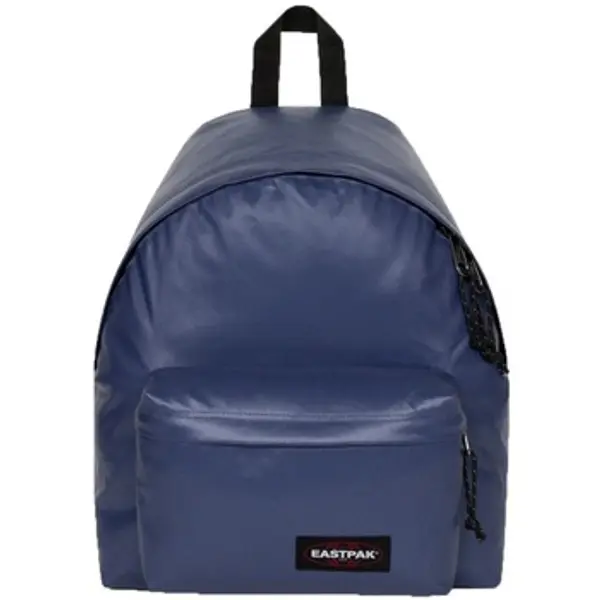 Eastpak Eastpak  Ruksaci Mochilas Hombre Modèle Padded Pakr  Eastpak