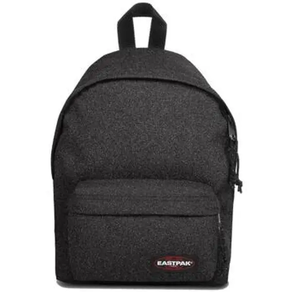 Eastpak Eastpak  Ruksaci Mochilas Mujer Modèle Orbit  Eastpak