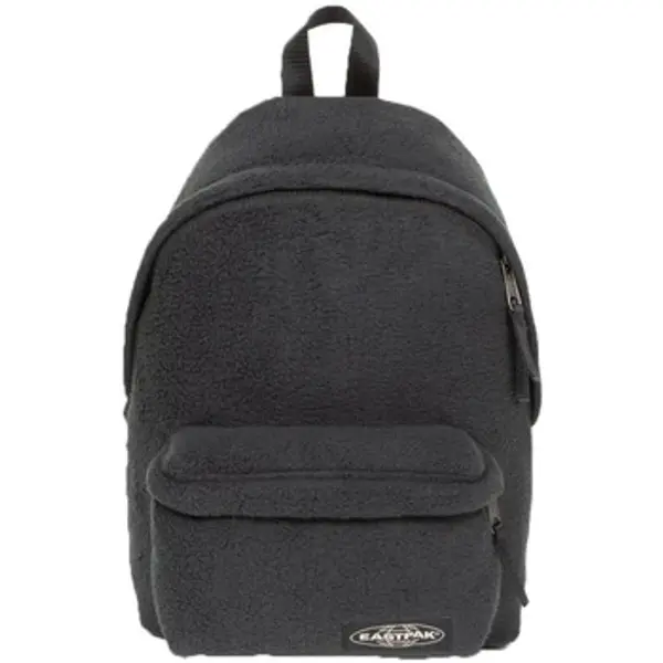 Eastpak Eastpak  Ruksaci Mochilas Mujer Modèle Orbit  Eastpak