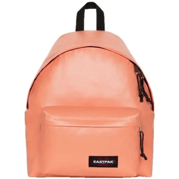 Eastpak Eastpak  Ruksaci Mochilas Mujer Modèle Padded Pakr  Eastpak