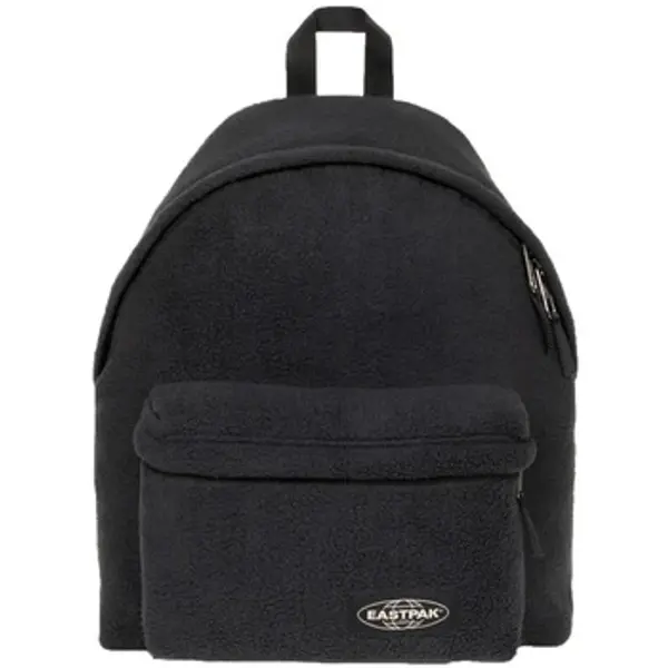 Eastpak Eastpak  Ruksaci Mochilas Mujer Modèle Padded Pakr  Eastpak