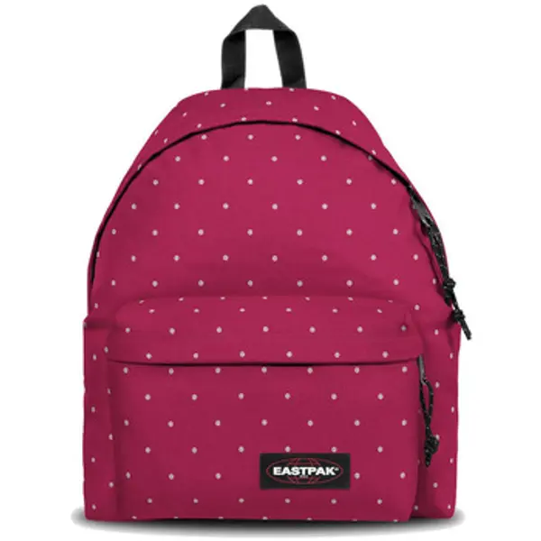 Eastpak Eastpak  Ruksaci Mochilas Niña Modèle Ek0006206w51  Eastpak