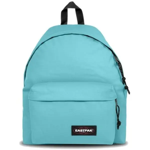 Eastpak Eastpak  Ruksaci Mochilas Niña Modèle Ek0006207y71  Eastpak