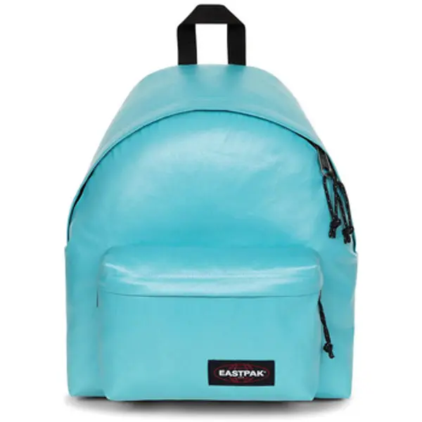 Eastpak Eastpak  Ruksaci Mochilas Niña Modèle Ek0006208y71  Eastpak