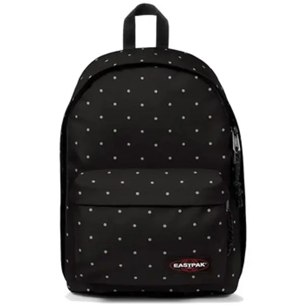 Eastpak Eastpak  Ruksaci Mochilas Niña Modèle Ek0007676w31  Eastpak