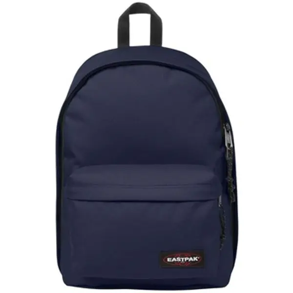 Eastpak Eastpak  Ruksaci Mochilas Niña Modèle Ek0007677y61  Eastpak