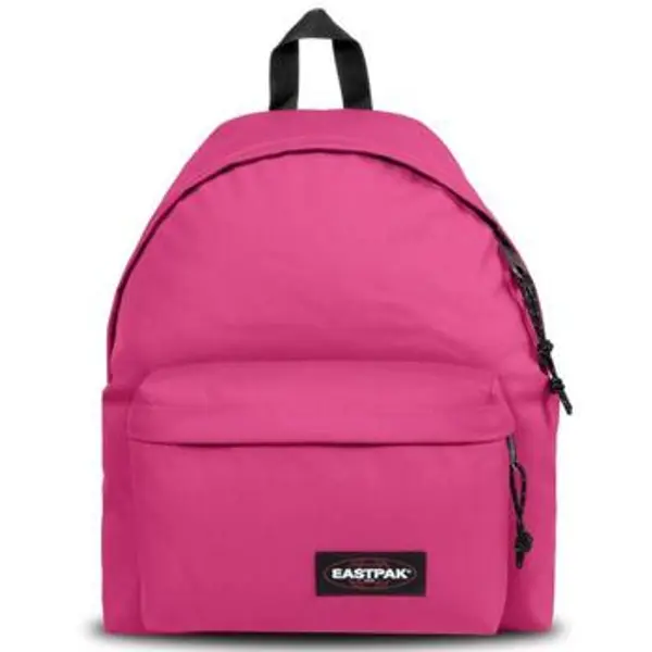 Eastpak Eastpak  Ruksaci Mochilas Niña Modèle Padded Pakr  Eastpak
