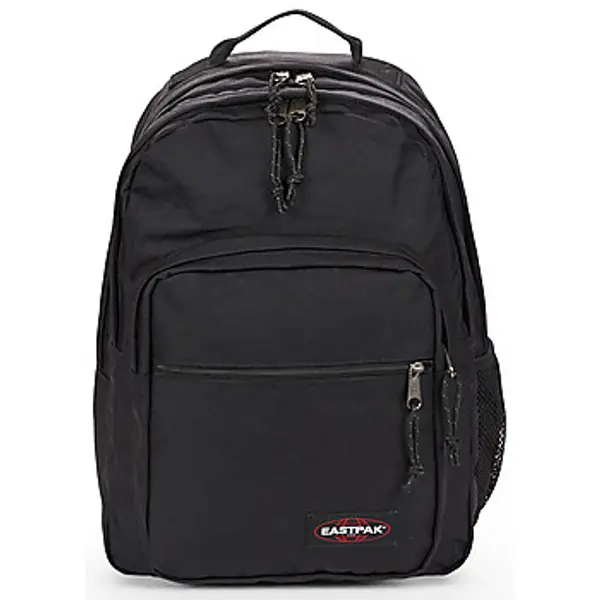 Eastpak Eastpak  Ruksaci MORIUS 34 L  Eastpak