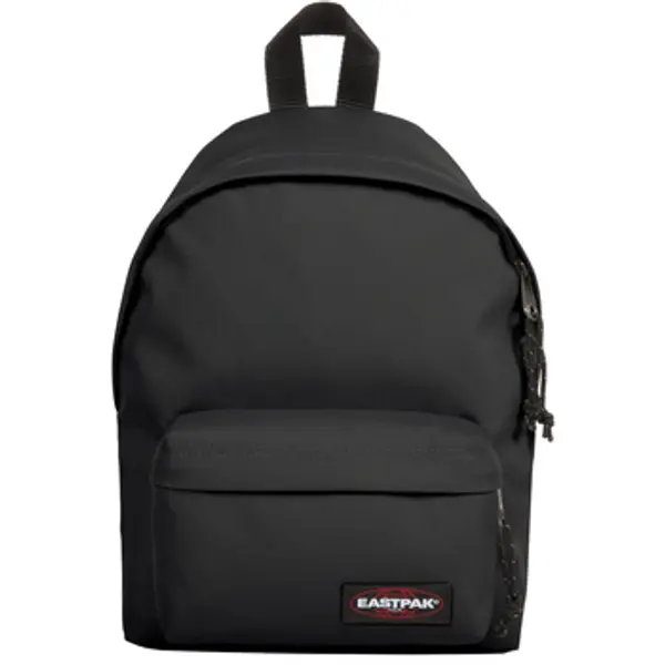 Eastpak Eastpak  Ruksaci Morius Backpack  Eastpak