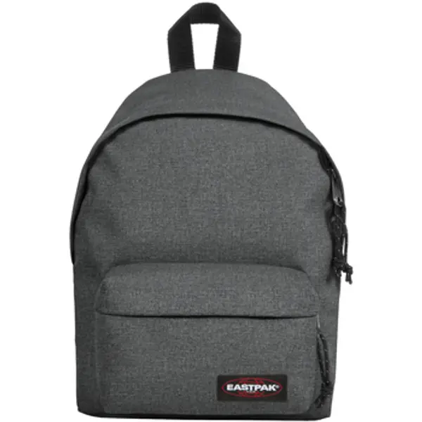Eastpak Eastpak  Ruksaci Morius Backpack  Eastpak