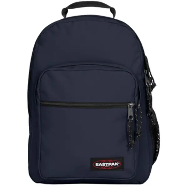 Eastpak Eastpak  Ruksaci Morius Backpack  Eastpak