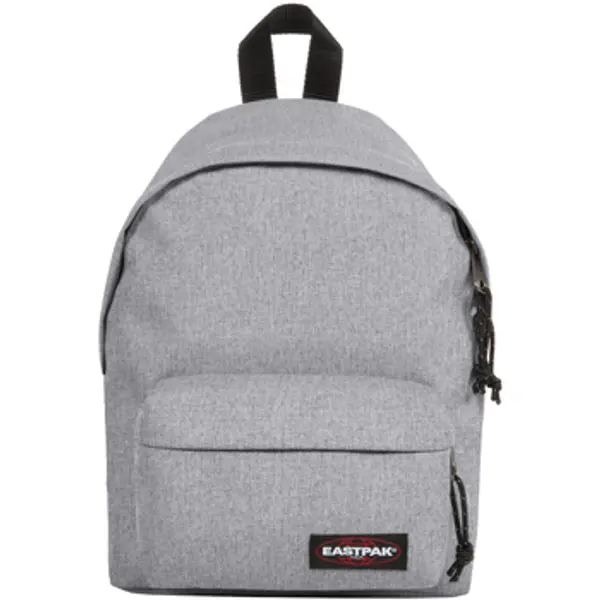 Eastpak Eastpak  Ruksaci Morius Backpack  Eastpak