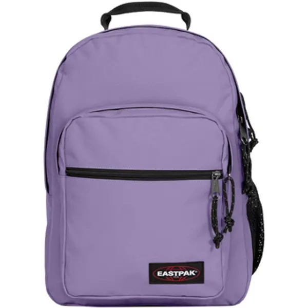 Eastpak Eastpak  Ruksaci Morius Backpack  Eastpak