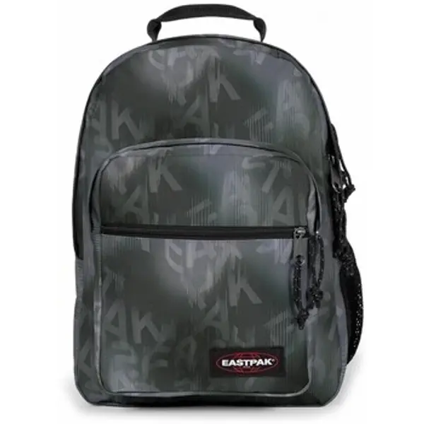 Eastpak Eastpak  Ruksaci Morius  Eastpak