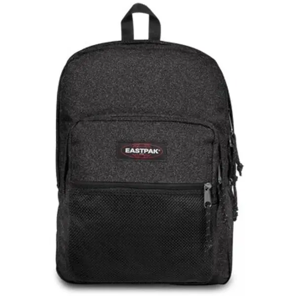 Eastpak Eastpak  Ruksaci N98 Pinnacle Sparkle  Eastpak