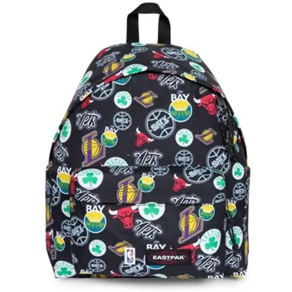 Eastpak Eastpak  Ruksaci Nba Team  Eastpak