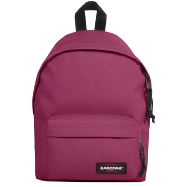 Eastpak Eastpak  Ruksaci Orbit Backpack  Eastpak