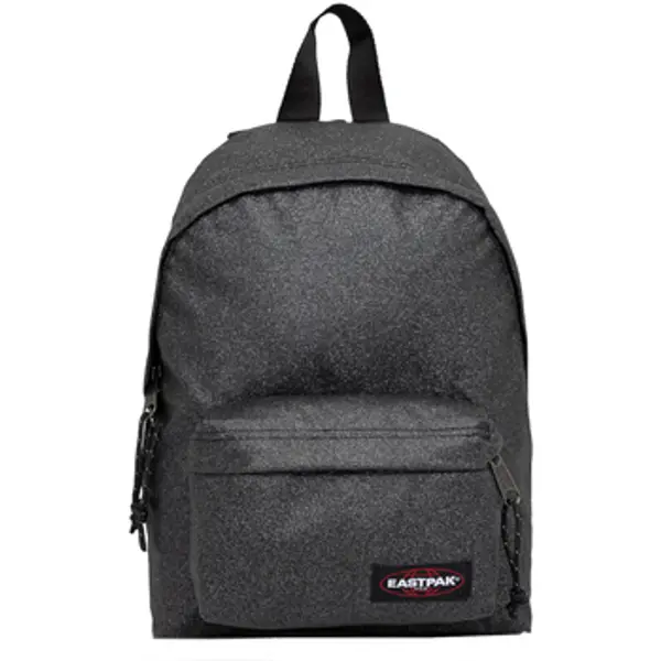 Eastpak Eastpak  Ruksaci Orbit Backpack  Eastpak