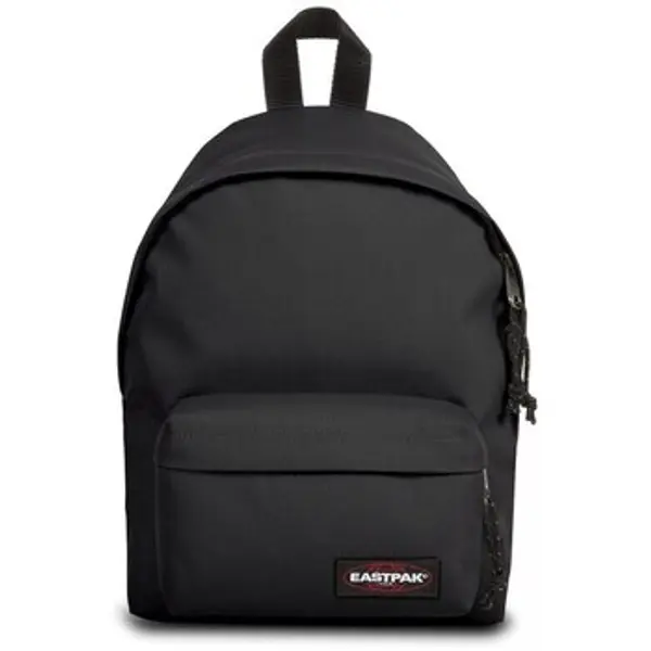 Eastpak Eastpak  Ruksaci Orbit  Eastpak
