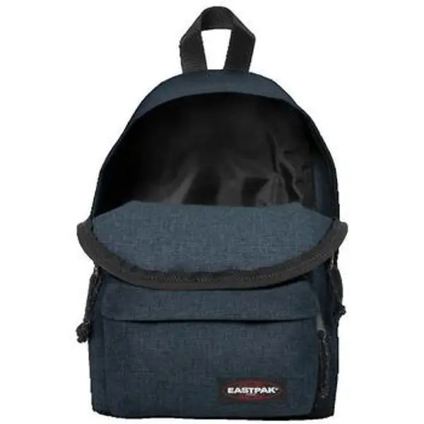 Eastpak Eastpak  Ruksaci Orbit  Eastpak