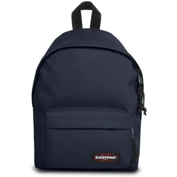Eastpak Eastpak  Ruksaci Orbit  Eastpak