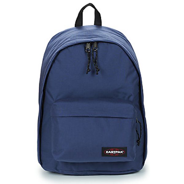 Eastpak Eastpak  Ruksaci OUT OF OFFICE 27L  Eastpak