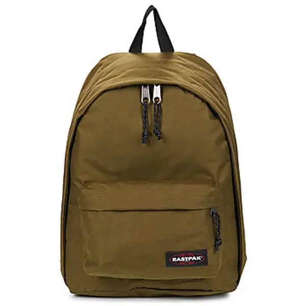 Eastpak Eastpak  Ruksaci OUT OF OFFICE 27L  Eastpak
