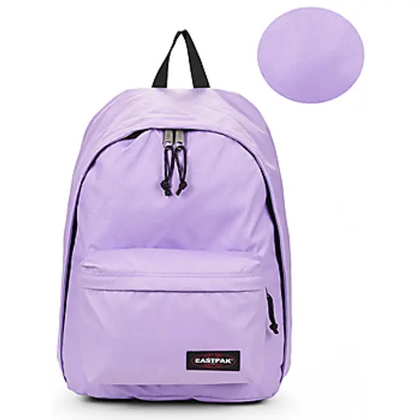 Eastpak Eastpak  Ruksaci OUT OF OFFICE 27L  Eastpak