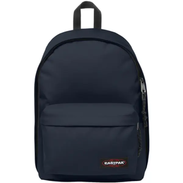 Eastpak Eastpak  Ruksaci Out Of Office Backpack  Eastpak