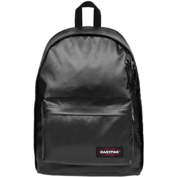 Eastpak Eastpak  Ruksaci Out Of Office Backpack  Eastpak