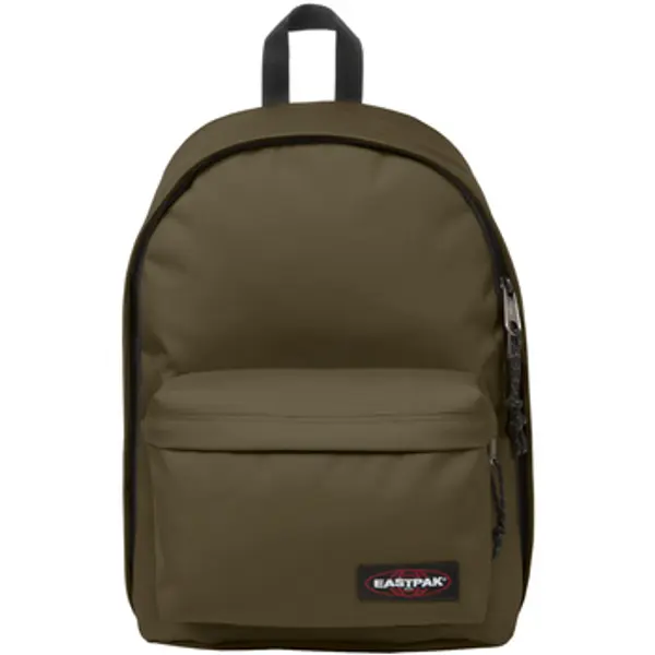 Eastpak Eastpak  Ruksaci Out Of Office Backpack  Eastpak