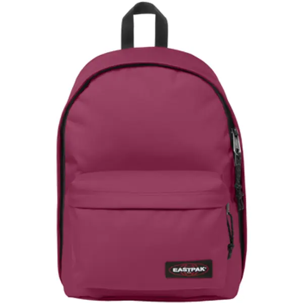 Eastpak Eastpak  Ruksaci Out Of Office Backpack  Eastpak