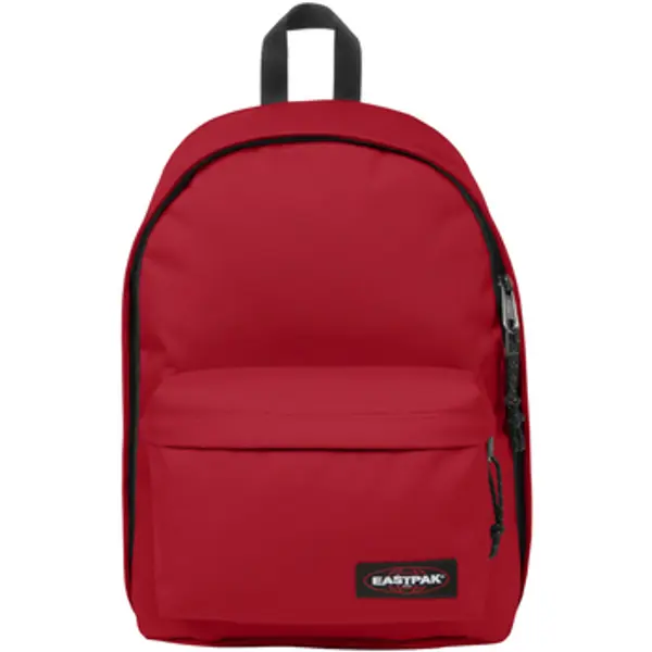 Eastpak Eastpak  Ruksaci Out Of Office Backpack  Eastpak