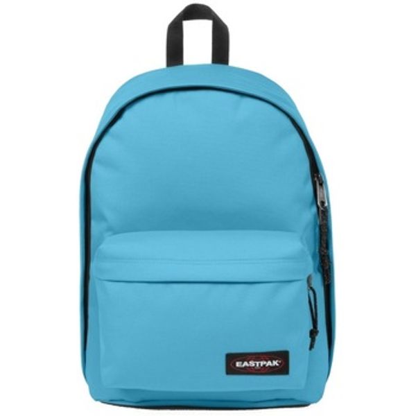 Eastpak Eastpak  Ruksaci OUT OF OFFICE DIVE  Eastpak