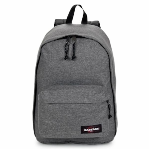 Eastpak Eastpak  Ruksaci OUT OF OFFICE  Eastpak