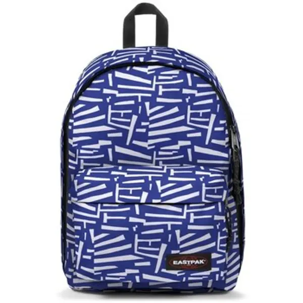 Eastpak Eastpak  Ruksaci Out Of Office  Eastpak