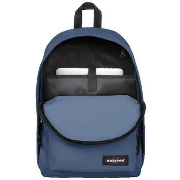 Eastpak Eastpak  Ruksaci Out Of Office  Eastpak