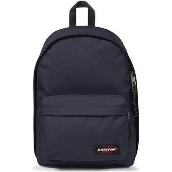 Eastpak Eastpak  Ruksaci OUT OF OFFICE  Eastpak